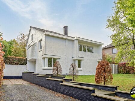 maison à vendre à bilzen € 495.000 (krahh) - vestio | zimmo