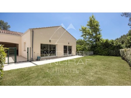 grasse provence-alpes-côte d'azur france  grasse  pr 06130 sale residence/apartment