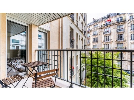 paris île-de-france france  paris  pa 75016 sale residence/apartment