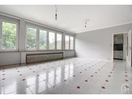 condominium/co-op for sale  avenue brigade piron 86 molenbeek-saint-jean 1080 belgium