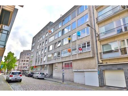 condominium/co-op for sale  jan-baptist de jonghestraat 1 44 kortrijk 8500 belgium