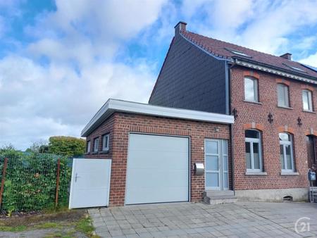 home for sale  kruis 172 meerbeke 9402 belgium