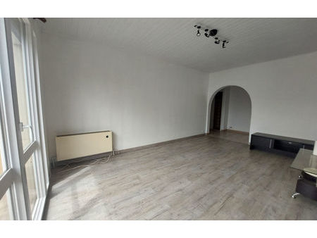 location appartement 3 pièces 68 m² rodez (12000)