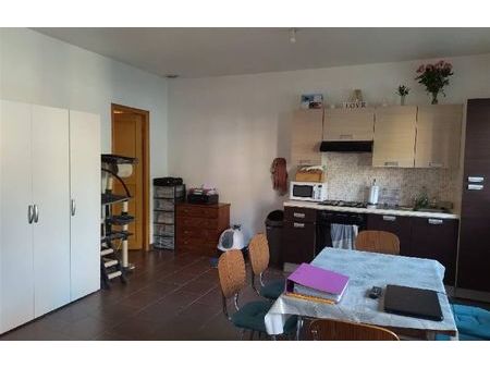 location appartement 1 pièce 29 m² saint-étienne-du-rouvray (76800)