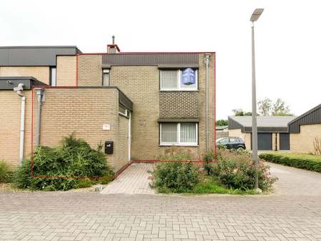 maison à vendre à lanaken € 205.000 (kr3zg) - delta notarissen | zimmo