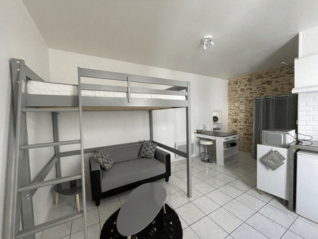 appartement_meuble