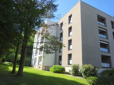 appartement riedisheim 4 pièce(s) 90 m2