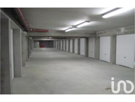 vente parking 15 m² saint-herblain (44800)