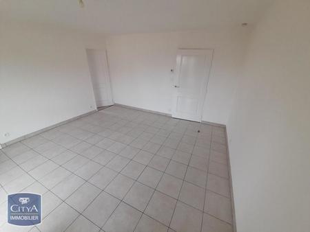 location appartement cambrai (59400) 2 pièces 55.54m²  580€