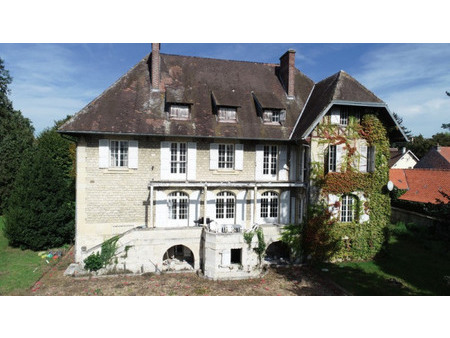 maison et villa