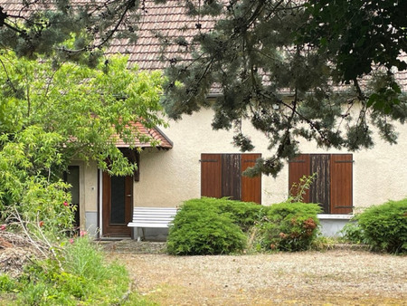 maison et villa