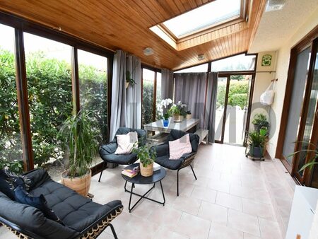 vente maison 4 pièces 45 m²