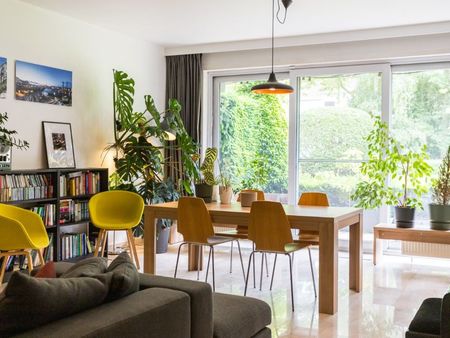appartement à vendre à kortrijk € 340.000 (krco3) - era becue (kortrijk) | zimmo