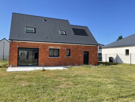 maison à vendre neuville-sur-sarthe