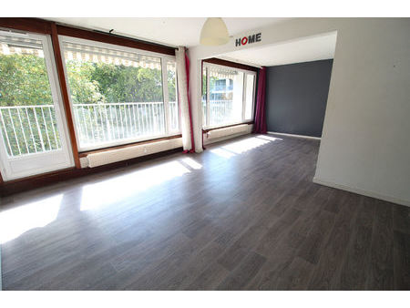 appartement lille - 3 pièce(s) - 85.07 m2