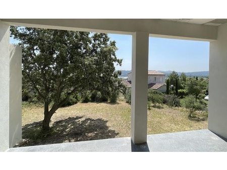 vente maison 5 pièces 230 m²