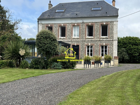 maison et villa