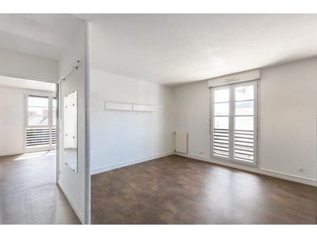 vente appartement 5 pièces 106.48 m²