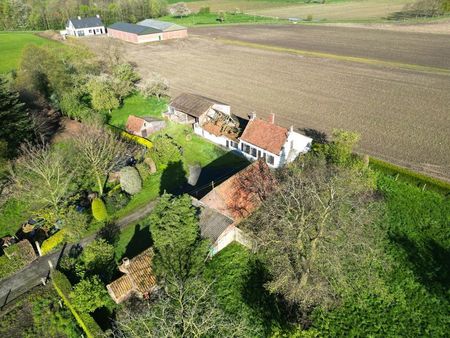 maison à vendre à nevele € 475.000 (kr9ia) - vastgoedfluisteraar | zimmo