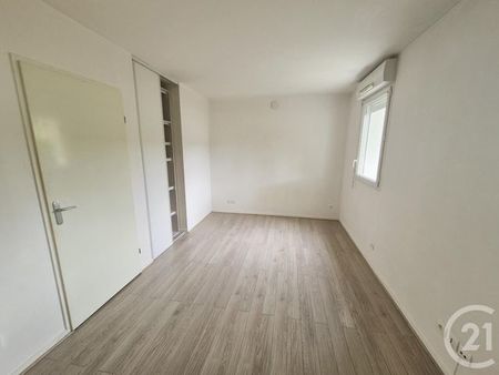 appartement f1 à vendre - 1 pièce - 21 83 m2 - nantes - 44 - pays-de-loire
