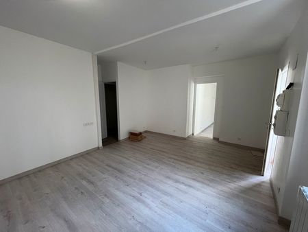appartement f2 41 79