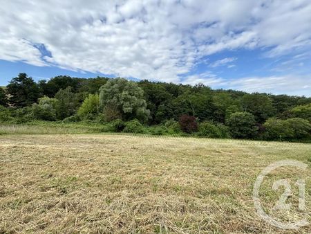 terrain à vendre - 1845 m2 - goyrans - 31 - midi-pyrenees