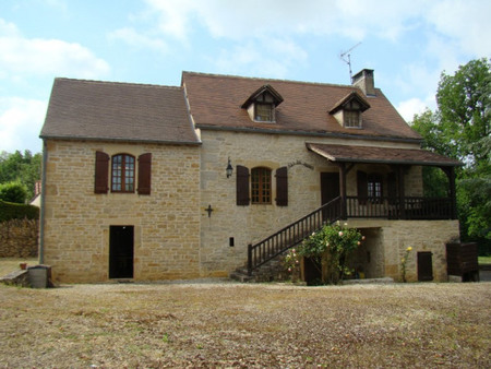 maison et villa