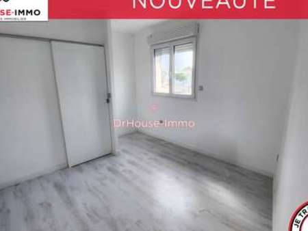 maison/villa vente 3 pièces izon 80m² - dr house immo