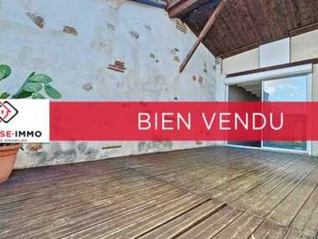 maison/villa vente 3 pièces rivesaltes 89m² - dr house immo