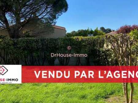 maison/villa vente 5 pièces carcassonne 110m² - dr house immo