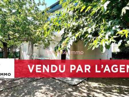 maison/villa vente 5 pièces carcassonne 85m² - dr house immo
