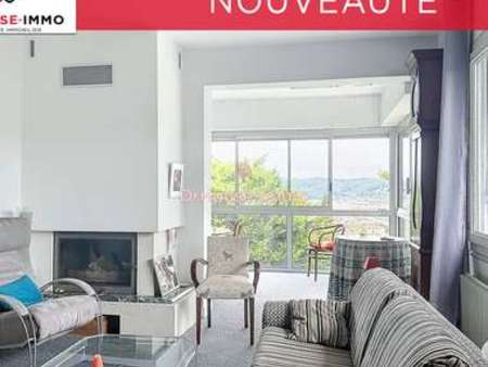 maison/villa vente 4 pièces coulounieix-chamiers 109m² - dr house immo