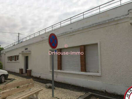 maison/villa vente 3 pièces marmande 120m² - dr house immo