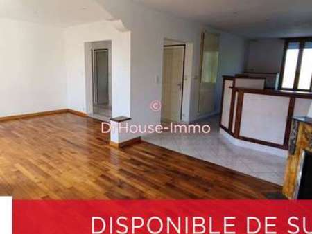 maison/villa vente 7 pièces pontivy 200m² - dr house immo