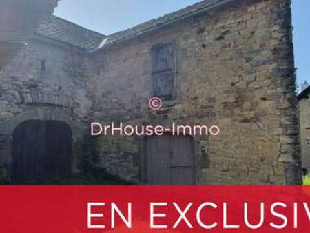 maison/villa vente 5 pièces sainte-radegonde 90m² - dr house immo
