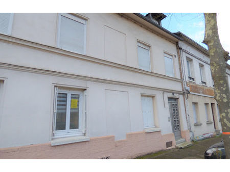 location appartement 2 pièces 39 m² déville-lès-rouen (76250)