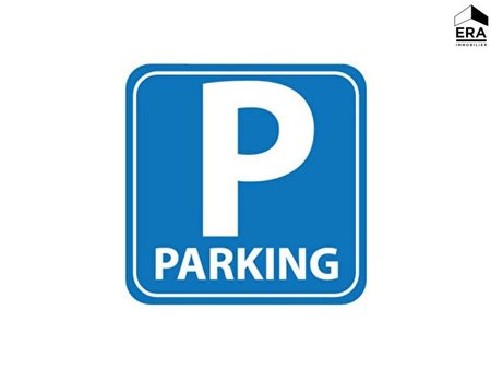parking / box
