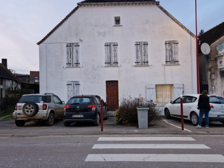 maison et villa