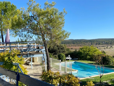 maison/villa haut de gamme à la boissière