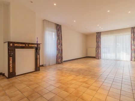 appartement à vendre à kortenberg € 295.000 (kre6t) - new immo service | zimmo