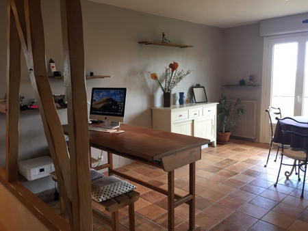 appartement. annonce de particulier