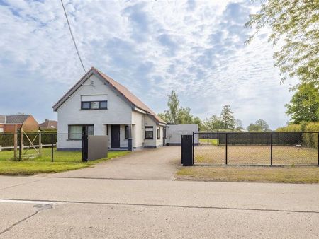 maison à vendre à herselt € 379.000 (krdi4) - heylen vastgoed - geel | zimmo