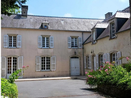 maison et villa