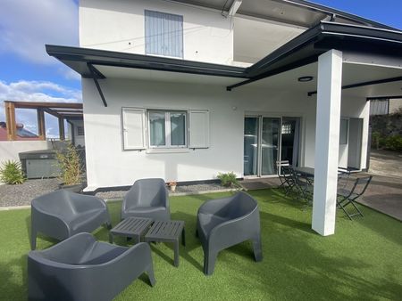 maison 3 pièces 77 m²