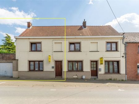 maison à vendre à ligne € 90.000 (krfh3) - athimmo | zimmo