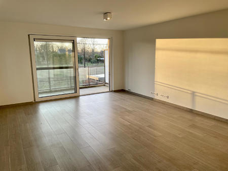 appartement te huur in edegem met 2 slaapkamers