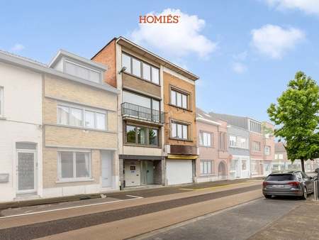 maison à vendre à kessel-lo € 995.000 (krdas) - homiés | zimmo