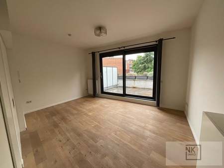 appartement à louer à turnhout € 715 (krg43) - nk immo | zimmo