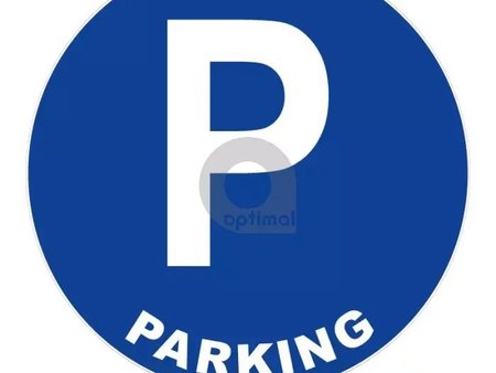 parking sous-sol roquebrune centre