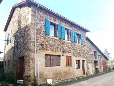 maison et villa